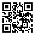 qr Code Url