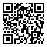 qr Code Url